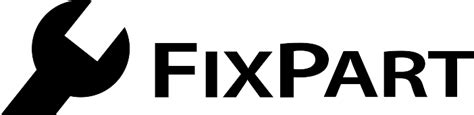 pièces détachées sharp|Pièces détachées Sharp – FixPart.